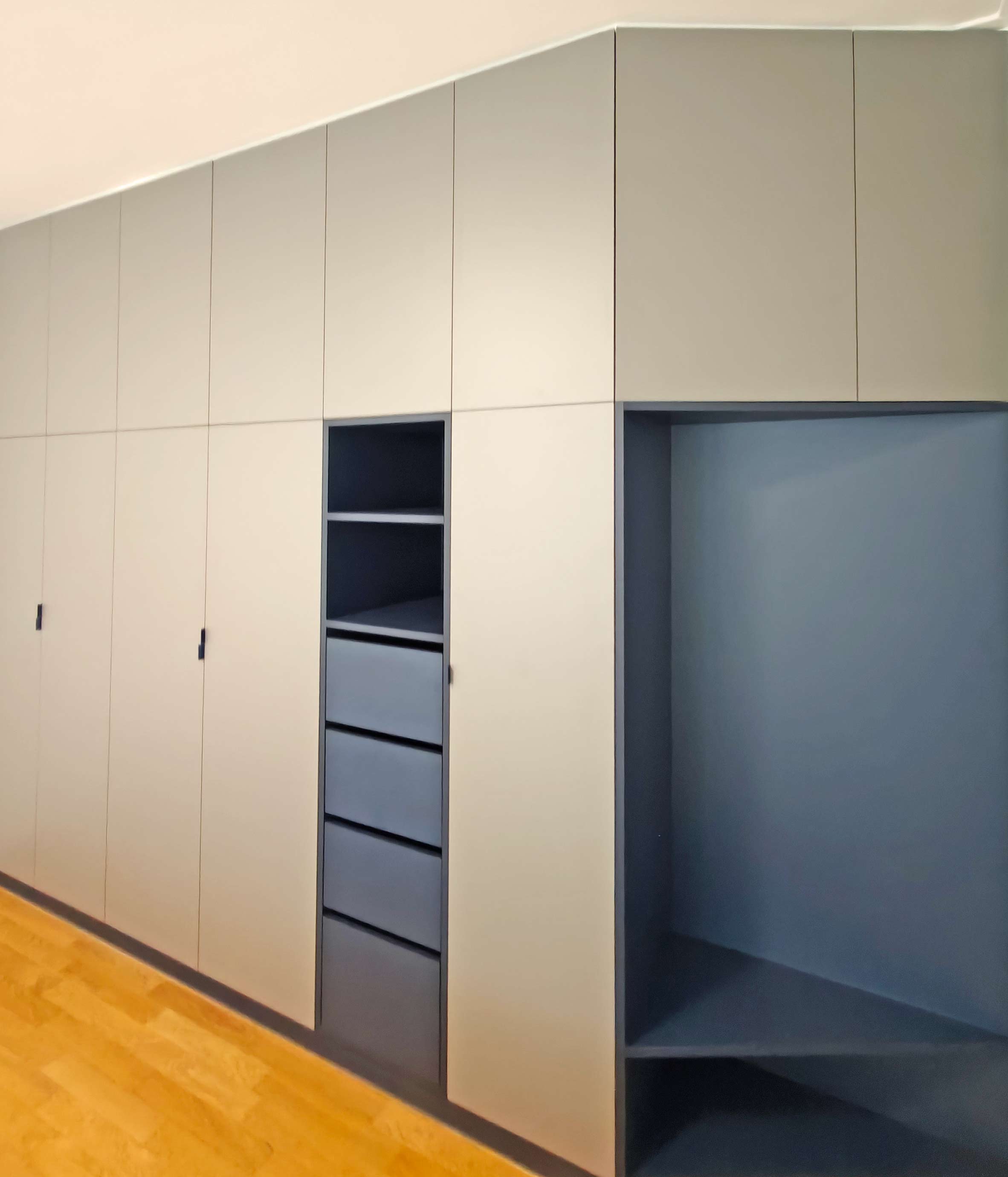 Παιδική βιβλιοθήκη