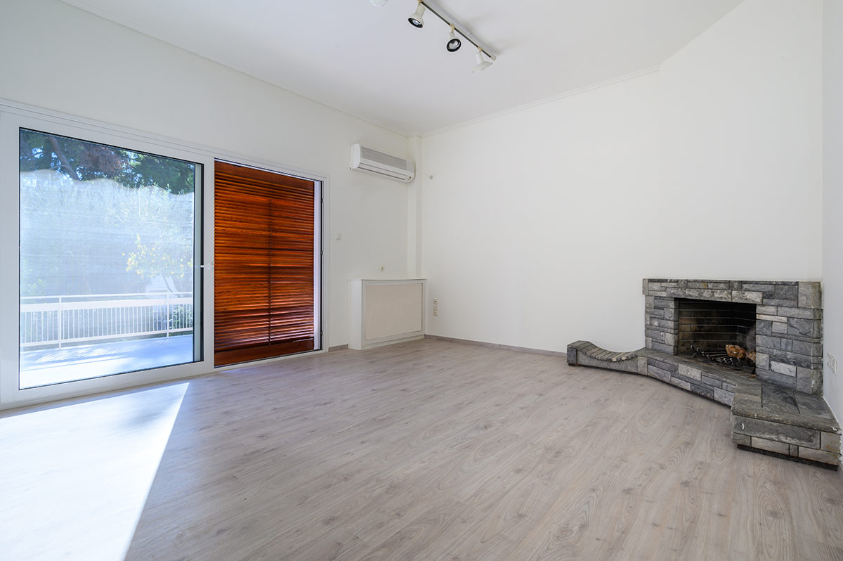 Νέο Δάπεδο Laminate