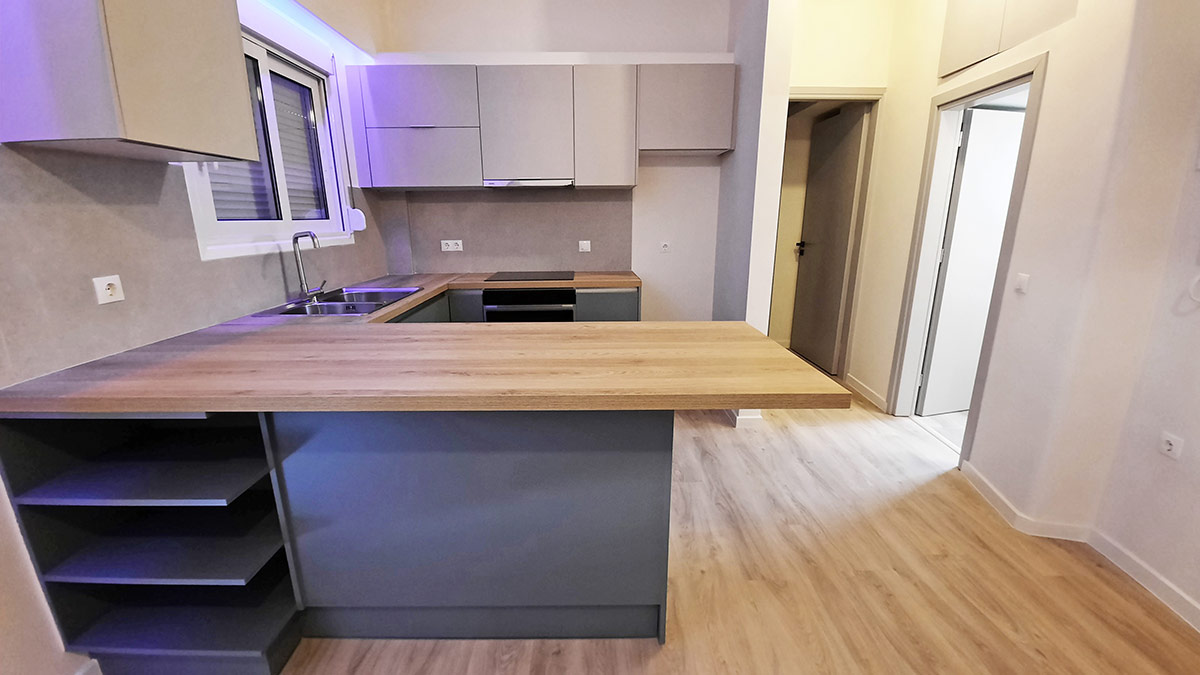 Πάσο με Ράφια