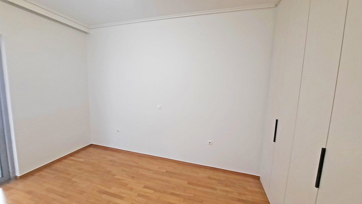 Αναπαλαίωση Ξύλινου Δαπέδου στα Υπνοδωμάτια