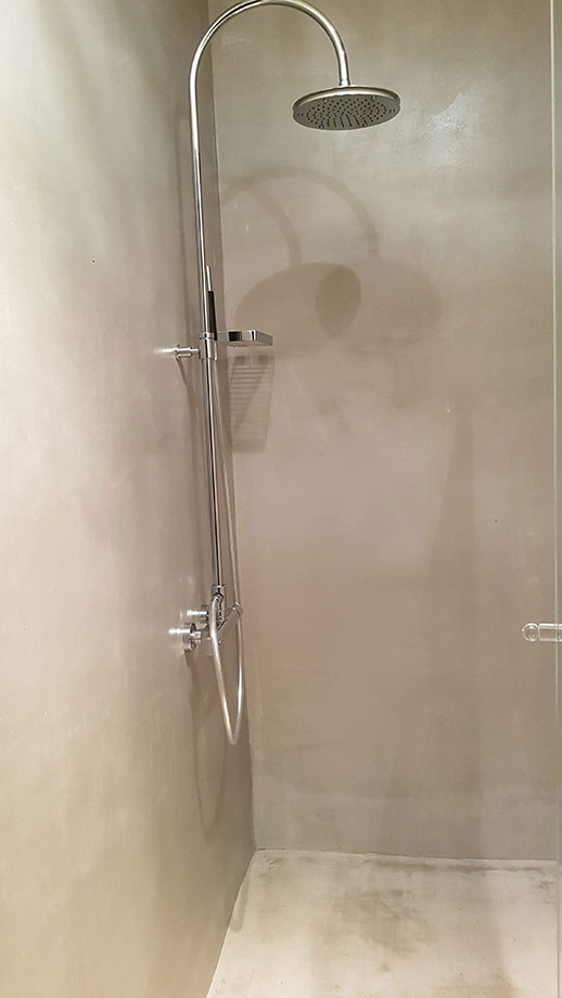 Μπαταρία Ντουζιέρας