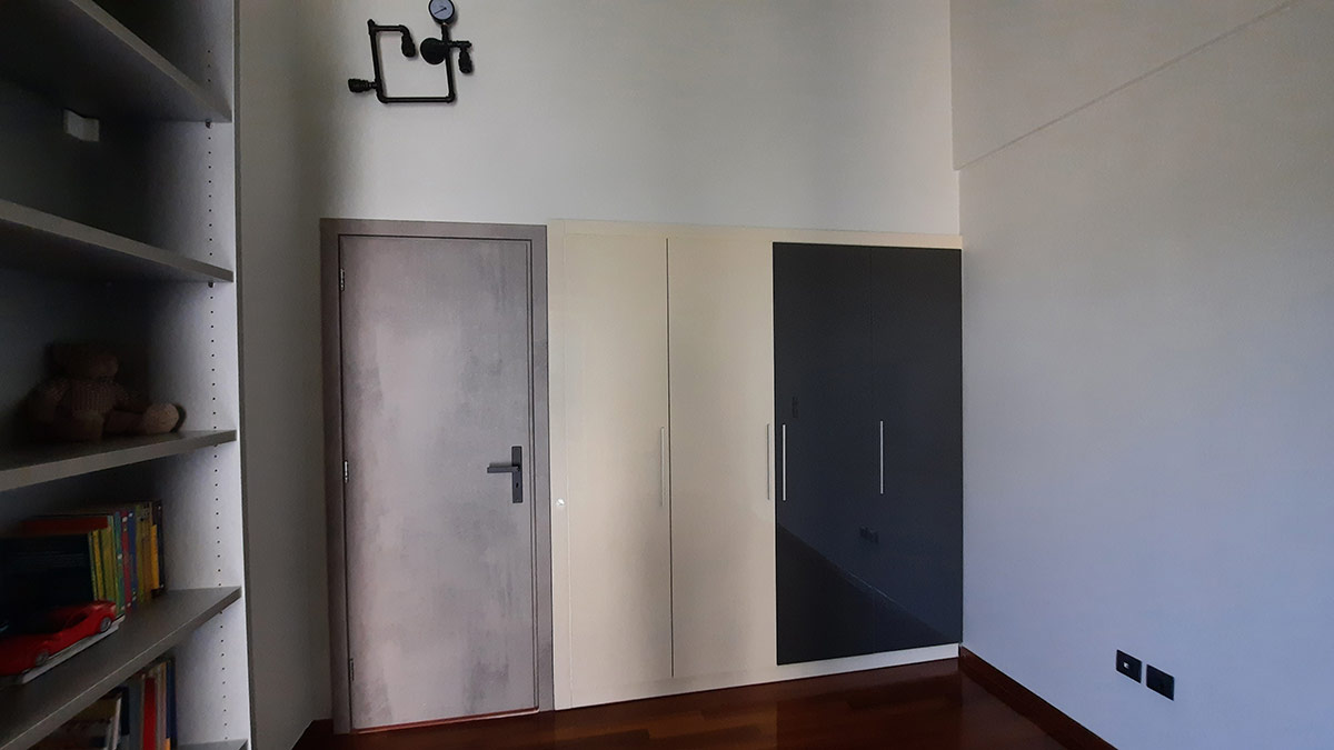 Ανακαίνιση Μεζονέτας