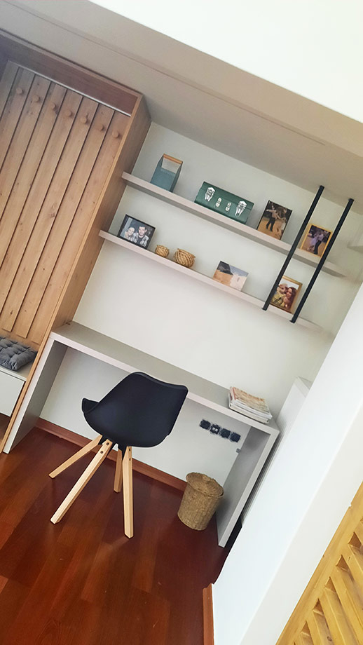 Μικρό Γραφείο Εισόδου