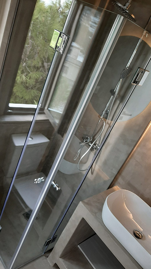 Τζαμαρία Μπάνιου