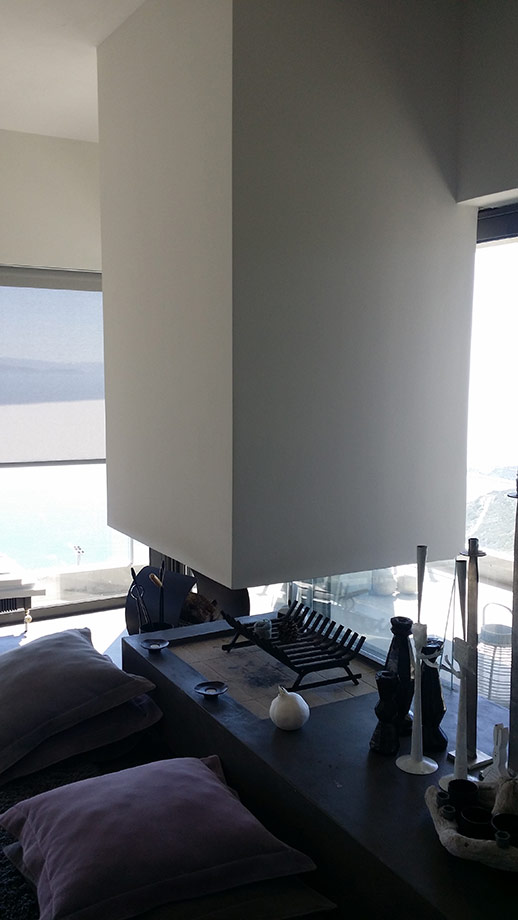 Εναέριο Τζάκι