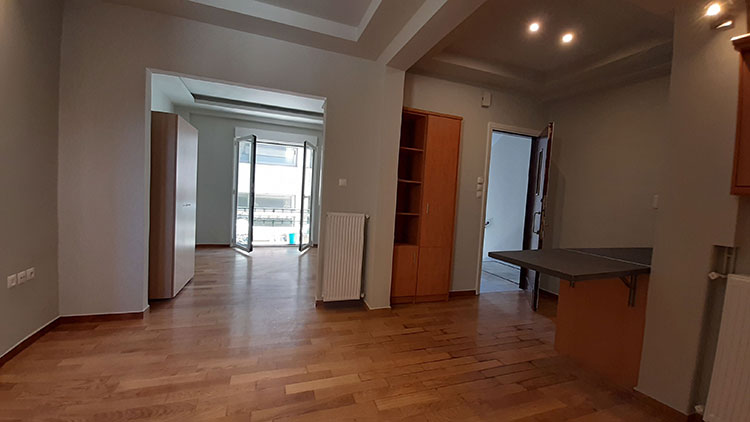 Κατασκευές Ψευδοροφών